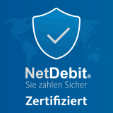 NetDebit